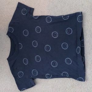 18m Carter's t-shirt